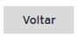 I144 - Voltar