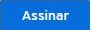 I146 - Assinar