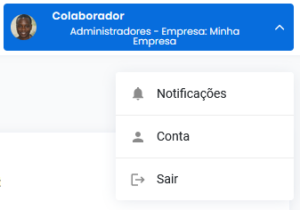 I1848 - Usuários - botões