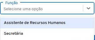 I350 - Ícone vincular responsaveis - caixa suspensa - função