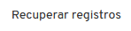 I1310 - Recuperar Registros
