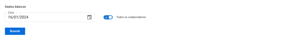 I1358 - Flag todos colaboradores habilitados - 14.1