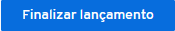 I1433 - Finalizar lançamento azul