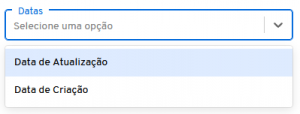 I1720 - Datas opções 15.2